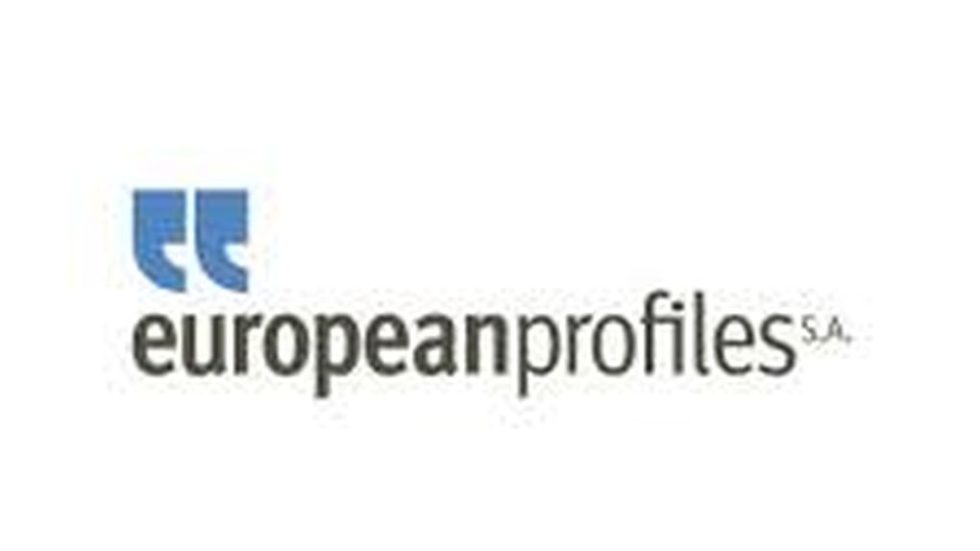 EUROPEAN PROFILES
